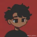 totto0453 avatar