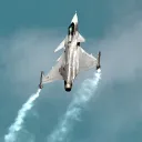 aeroxol