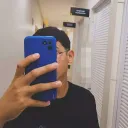 robertkkkjj