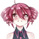 randomperson01_lol avatar