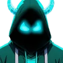 thedevvinhizinho