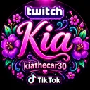 kia_kiakia