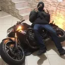 ventaniazp1
