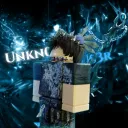 unkn0wn_l3g4cy