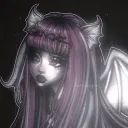nyray0