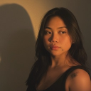 avatar aadyaluna 🍀