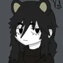 xyhoxy