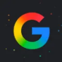 thatgooglekid