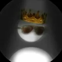 jeremy08895 avatar