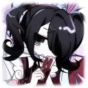 sikoshimi