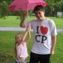 avatar ege cetinkaya