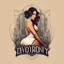 devorny_02794