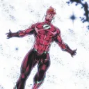 interstellar2244 avatar
