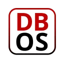 dbosdev