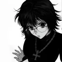 juan_05782 avatar
