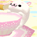 puddingpawzs