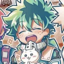 bowpupii