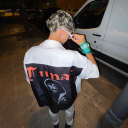 Avatar de liljrgxx._