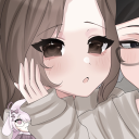 avatar ⦮ ⦯ ୭ ; wuri ~ !