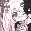 avatar ⦮ ⦯ ୭ ; wuri ~ !