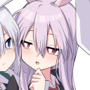 avatar ⦮ ⦯ ୭ ; wuri ~ !