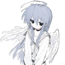 avatar ⦮ ⦯ ୭ ; Auriella ~ !