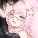 avatar ; auriella ♡⸝⸝