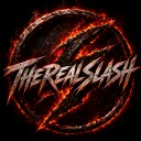 slashcartel