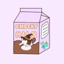 The.Milk.Wizard's Avatar