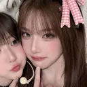 .vmprox