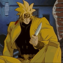 Discord Avatar