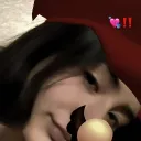 winiiic_x avatar