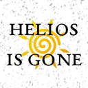 heliosyo