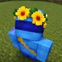 heliosyo