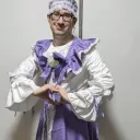 strowkes avatar