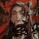 grimysoul