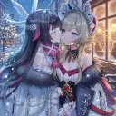 Saúl Azrael's Avatar