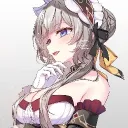 Saúl Azrael's Avatar