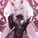Saúl Azrael's Avatar