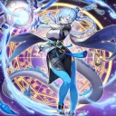 Saúl Azrael's Avatar