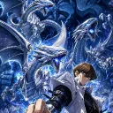 Saúl Azrael's Avatar