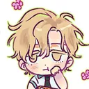 kuro_inabox