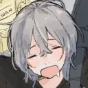 twe_santyx_ avatar