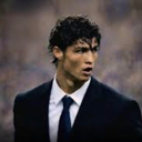 jovow.#0