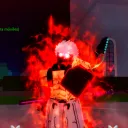 holasoygoku9990_24988 avatar