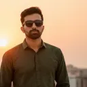 dilshadkhan416 avatar