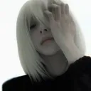 ayu_isgod