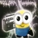 justoddstuff avatar
