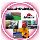 robloxdriftingincdt_official