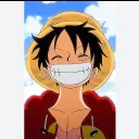 elluffy3000_22300 avatar